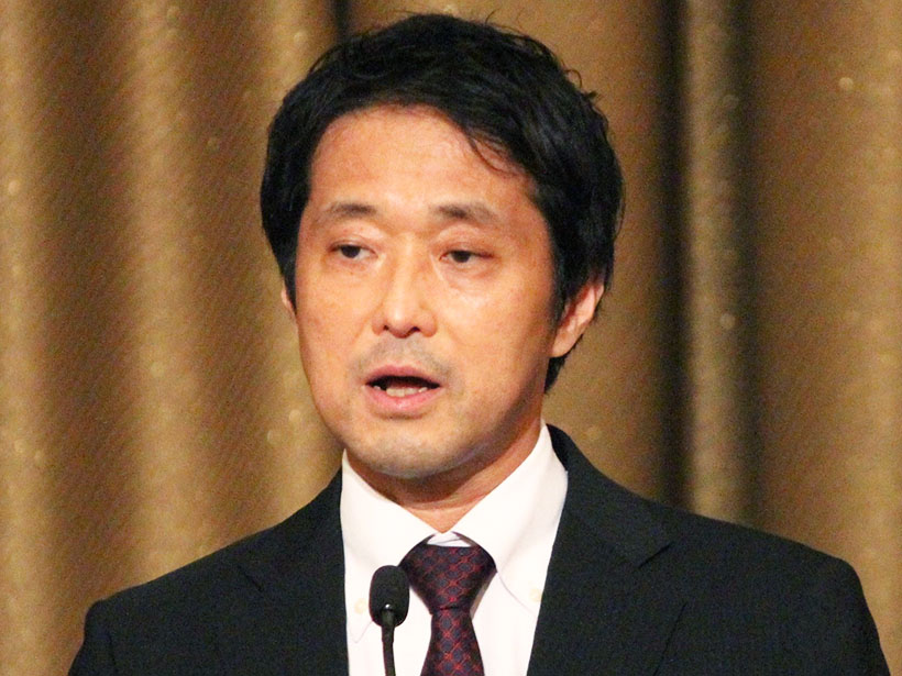 日本外食流通サービス協会、商品開発強化を加速　需要変化とらえ成長