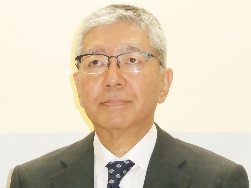 日清オイリオグループ、オリーブ油立て直し　重要指標すべて拡大へ