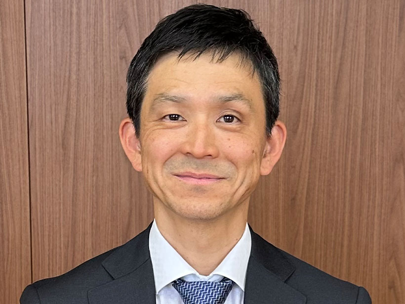 尾家産業、新3ヵ年中計スタート　35年2000億円企業に