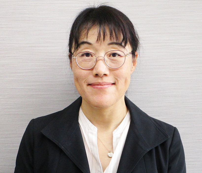全国麺類特集：東京主要問屋＝国分グループ本社　健康訴求で夏のそば拡販