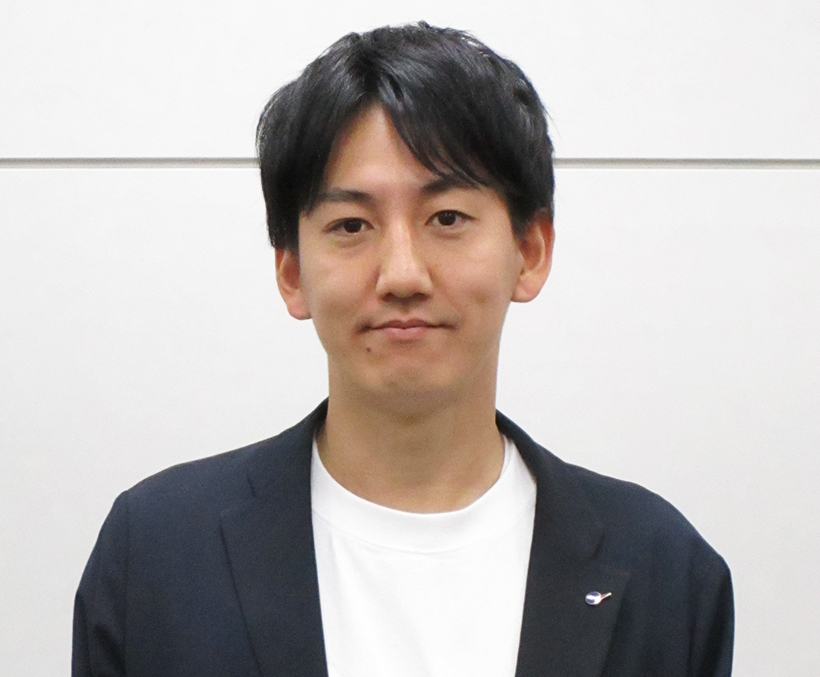 全国麺類特集：生麺・冷凍麺＝日本アクセス（冷凍麺）　メーカーと共同で商品提案