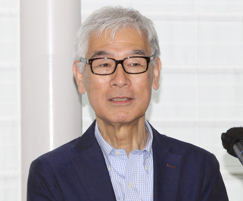 長野県缶詰協会、総会開催　「3分の1ルール」見直し期待