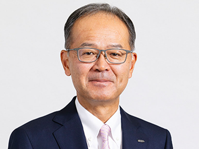 昭和産業、輸出事業を強化　事業領域拡大へ