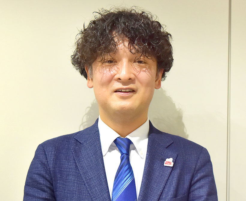 中部流通特集：百貨店動向＝ジェイアール名古屋タカシマヤ　JRグループと連携で…