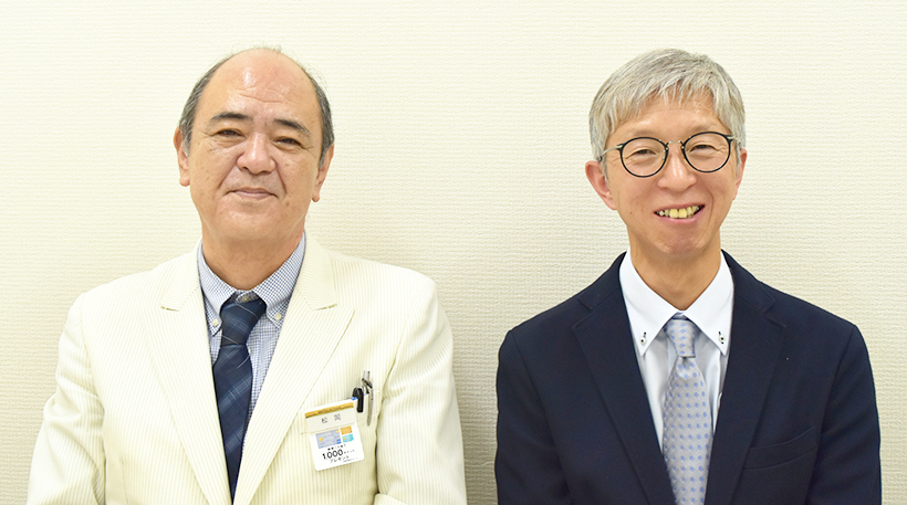 中部流通特集：百貨店動向＝名古屋栄三越・星ヶ丘三越　「上質な日常」テーマに