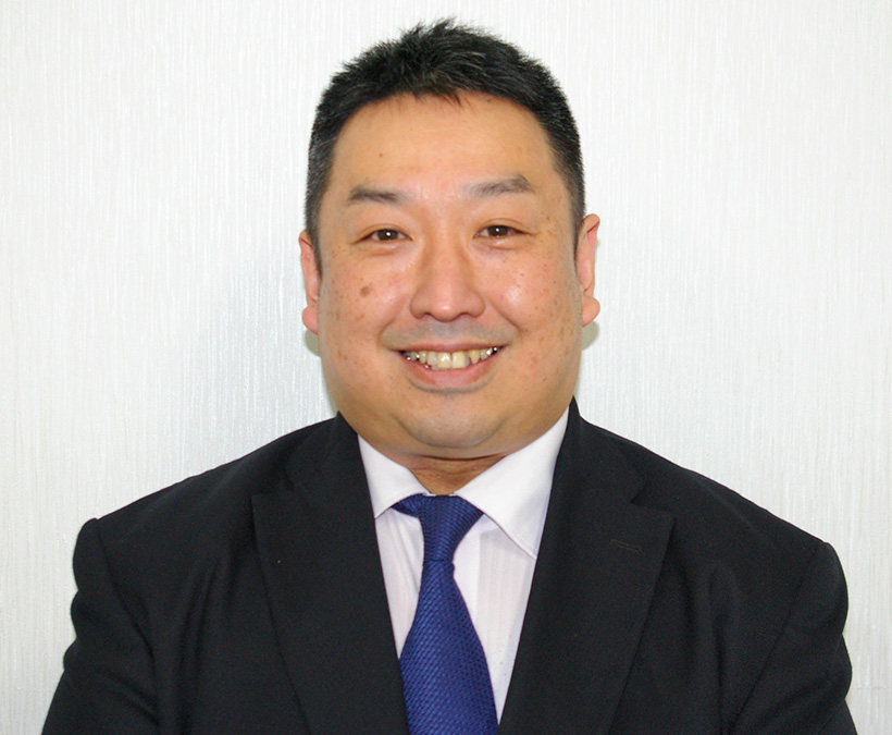 中部流通特集：注目店舗＝イオンリテール「イオンスタイル常滑」
