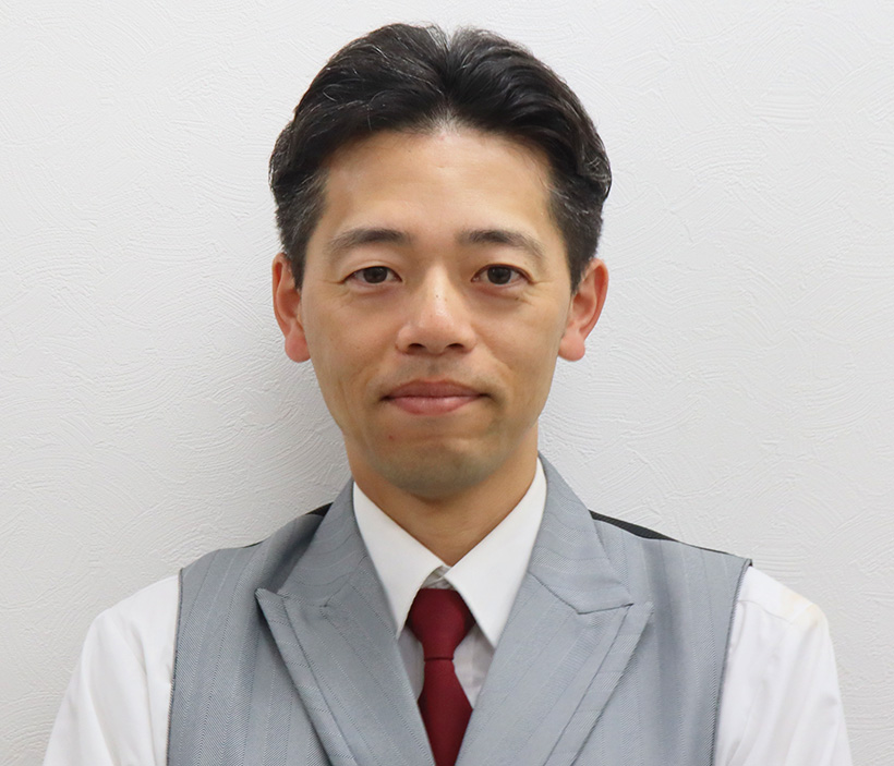 中部流通特集：注目店舗＝ヤマナカ「フランテロゼ覚王山」