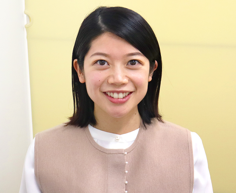 中部流通特集:カネ美食品 オリジナルハンバーグ弁当 こだわりの味で人気