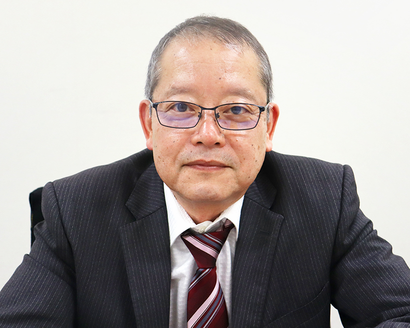 中部流通特集：スーパーセンター業態に迫る＝マキヤ　「エスポット」高い利便性に…