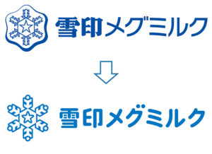「健土健民」の精神であらたな100年に挑む　雪印メグミルク創業100周年