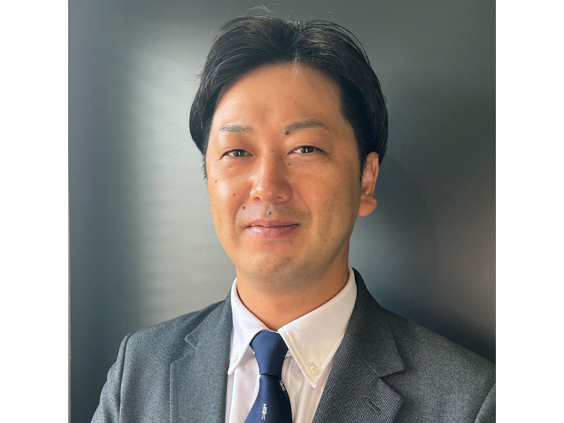 輸出入新時代~変わる需給構造に挑む:上万糧食製粉所 国産米使用パン粉「WA・…