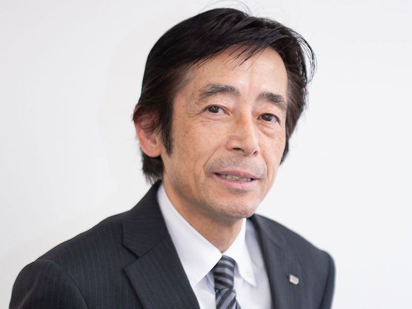 尾西食品、ヘリポート備えた新工場竣工　長期保存食の需要拡大応える