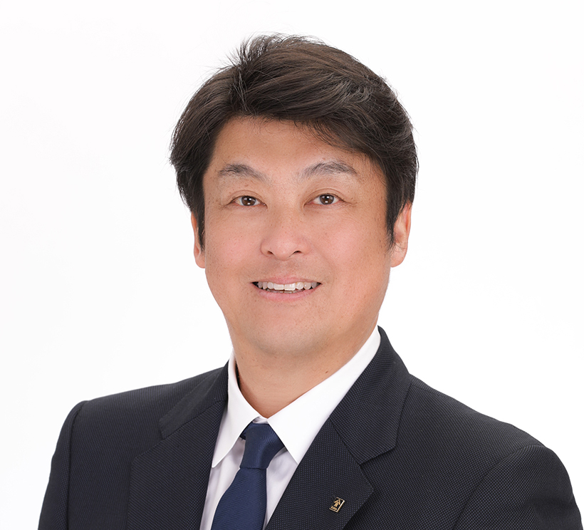 【速報】かどや製油、北米ごま油市場に意欲　北川新社長「世界の食卓に可能性秘め…