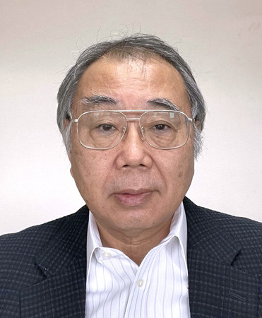 コメの生産調整廃止は国民的世論＝稲作を成長産業に―宮城大・大泉名誉教授【時事…