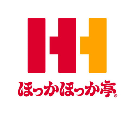 備蓄米でライス大盛り値下げ＝ほっかほっか亭【時事通信速報】