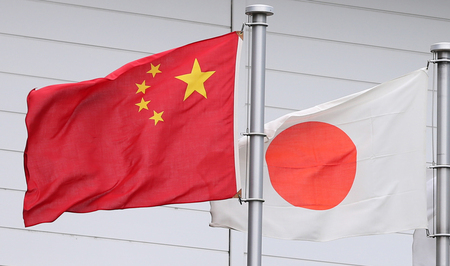 中国、日本産水産物の輸入再開へ＝２年ぶり、処理水で禁輸―１０都県は対象外【時…