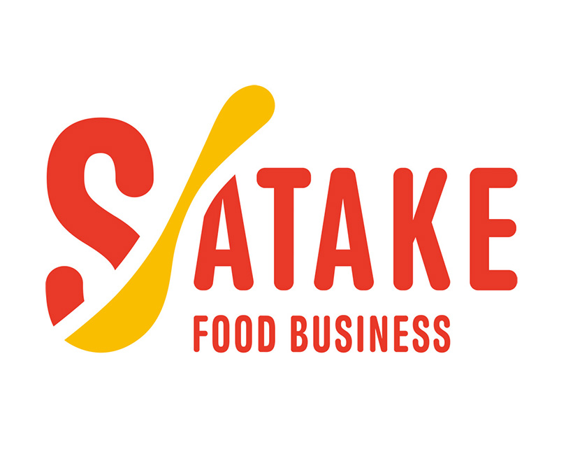 【速報】サタケ、新会社「サタケフードビジネス」が始動