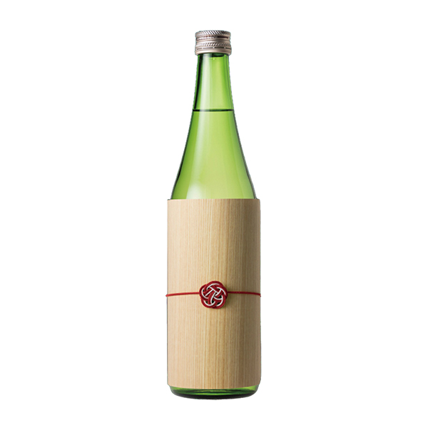 濃い樽香　生酛たるざけ（菊正宗酒造）2025年6月11日発売