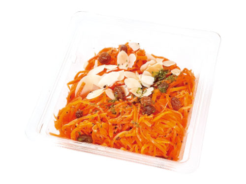 大手SM・量販店・3大コンビニ IDレシートデータから見る売れ筋デリカランキ…