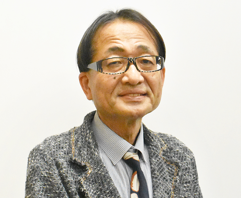 食と健康の未来像：最適化栄養食で健康に　社会課題解決貢献