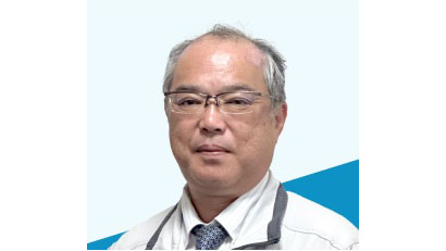 品川工業所、新社長に福井康至氏