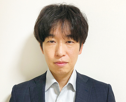 惣菜管理士特集：企業が取り組む惣菜管理士養成研修・試験