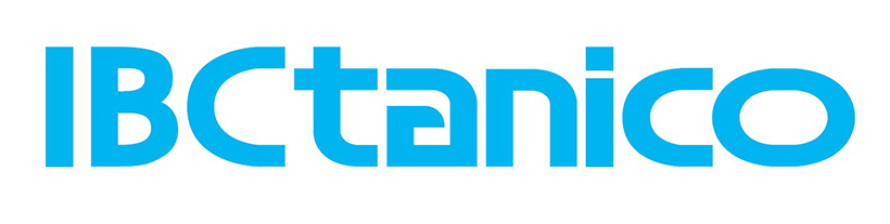 タニコー、新ブランド立ち上げ　産業の創るを支えるがコンセプト