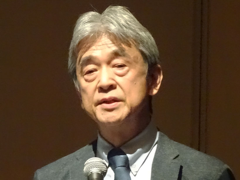 日本食品微生物学会、高崎でセミナー開催　群馬の農畜産業と食品衛生