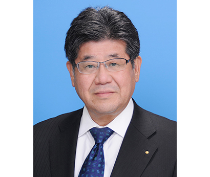 ホテイフーズコーポレーション・山本達也社長　「やきとり」55周年、コラボ商品…