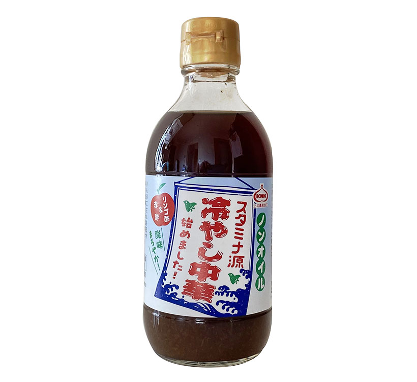 焼肉のたれ特集：上北農産加工　青森産にこだわった「スタミナ源たれ」発売60周…