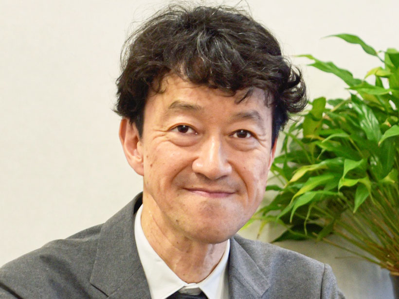 近畿中四国業務用低温卸流通特集：アイスクリーム最前線＝日仏商事　新ブランドを…