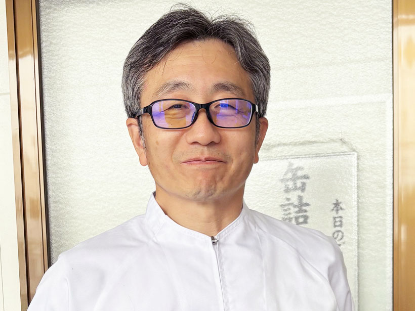 工場訪問：三島食品広島工場　高品質にこだわる　最適な原料と確かな生産体制