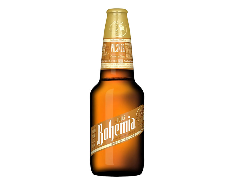 海外ブランドビール特集：リードオフジャパン　食材を絡め課題解決も