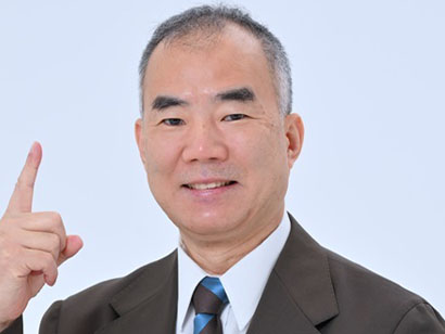 日清食品HD、「宇宙と食」テーマに子ども向けセミナー　野口聡一氏講師に7月開…