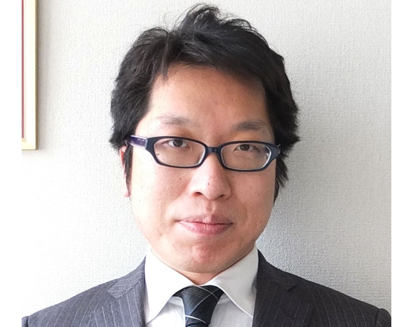 近畿中四国業務用低温卸流通特集：オーディエー・小田大輔社長　前期売上げ過去最…