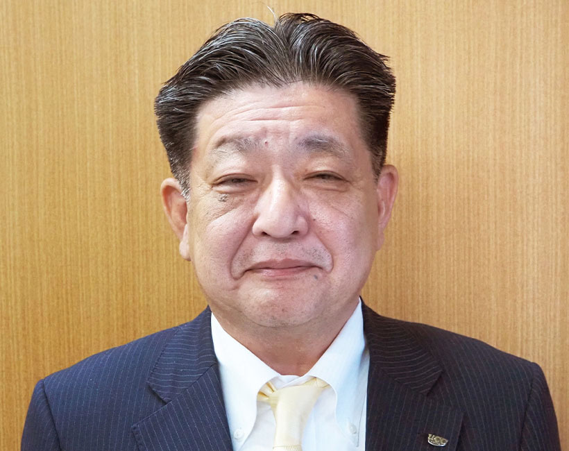 近畿中四国業務用低温卸流通特集：UCCコーヒープロフェッショナル　2期連続の…