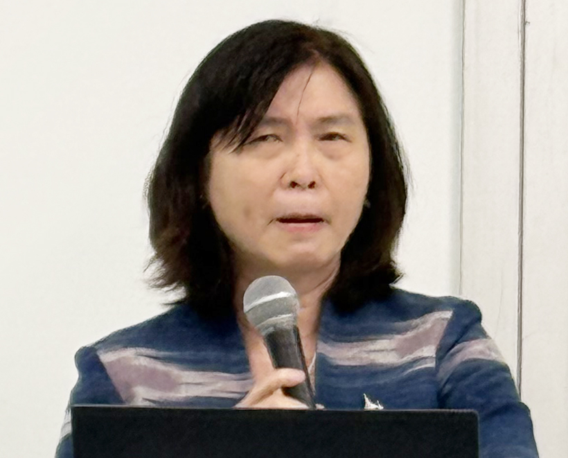 食品機械需要高まるタイ　日本企業に商機拡大