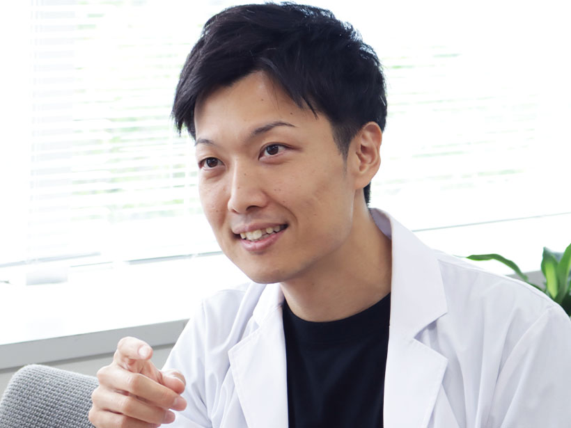 食と健康の未来像：ケトン体でダイエット　「ケトライフ」実践を提唱