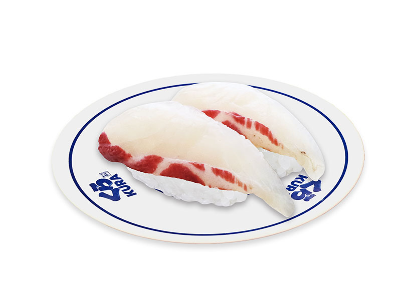 サステナビリティ特集：SDGs最前線＝外食　消費者利点の施策を推進