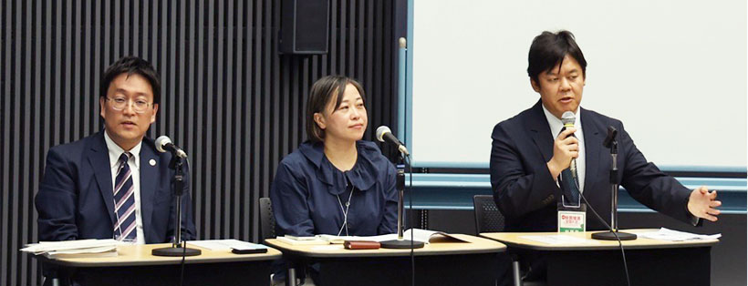 食育推進全国大会特別セミナー開催　故服部幸應氏の理念継承　食育原点と未来再確…