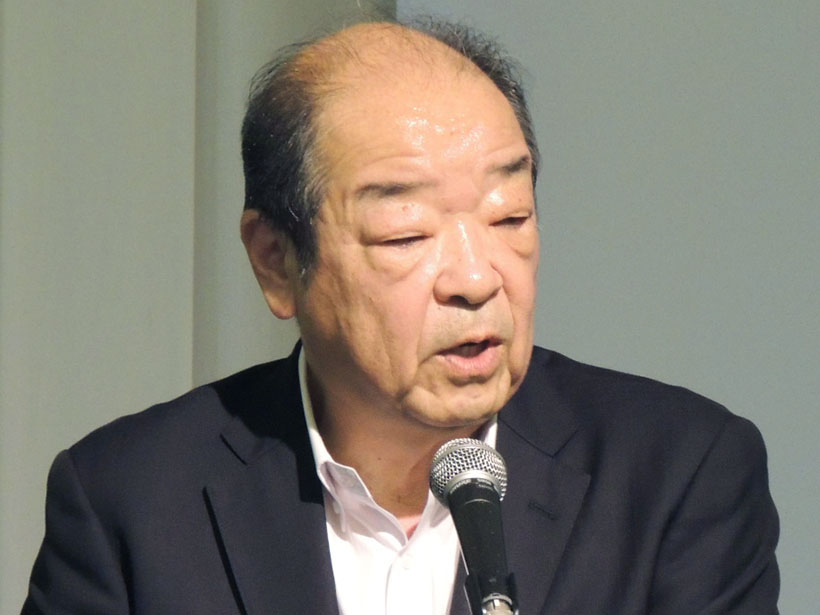 コープ中国四国事業連合、総会開催 事業合流協議進む さらなる連帯強化へ