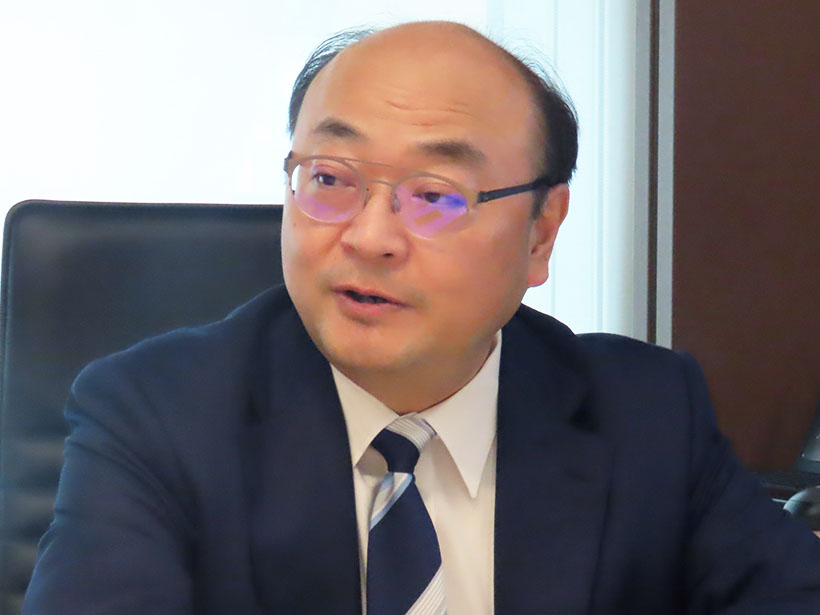 食品容器環境美化協会、表彰事業の認知拡大を目指す