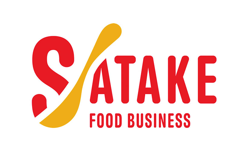 サタケ、7月新会社スタート　サービス・商品開発強化