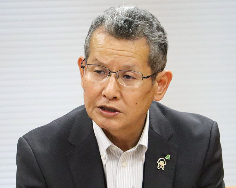 みかわ牛銘柄推進協議会、早期出荷牛定義に新条件　ブランド力向上へ