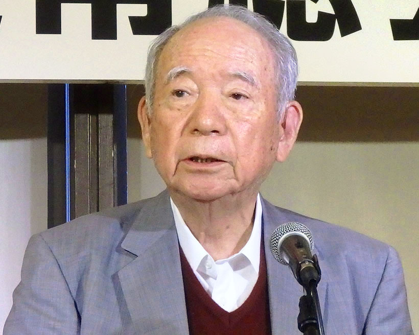 日本パン公正取引協議会、信頼される業界追求　知恵・技術で難局乗り切る