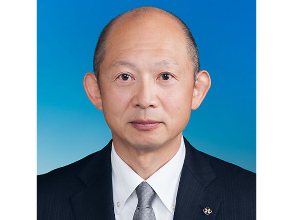 よつ葉乳業、井出元郎氏が新社長に就任