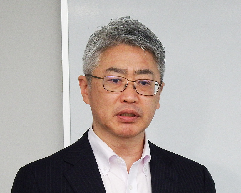 【速報】アクシアル、長野センター設置で出店拡大　地盤・新潟は競合対策徹底
