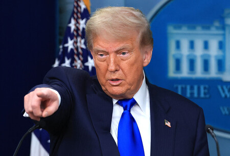 「コメ不足なのに買わず」＝トランプ氏、車に続き日本に圧力―相互関税期限まで１…