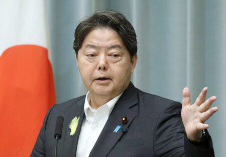 「コメ」発言に石破政権困惑＝参院選目前、不安払拭躍起―トランプ関税【時事通信…