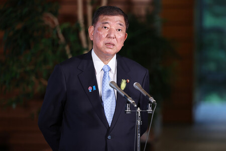 「節目」控え苦境に＝関税交渉、コメ開放も再燃【時事通信速報】